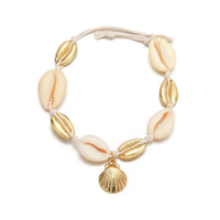 uploads/erp/collection/images/Fashion Jewelry/DaiLu/XU0272598/img_b/img_b_XU0272598_1_e5p7UlH-kldyaj0tWEB6tMKwN6vE8c6t
